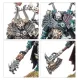 Миниатюра WARHAMMER 40000: CHAOS SPACE MARINES - CHAOS LORD