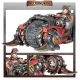 Набор миниатюр WARHAMMER 40000: NECROMUNDA - GOLIATH MAULERS