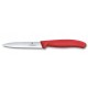 Набор для очистки овощей Victorinox SWISS CLASSIC (2 ножа) 6.7791.2C1