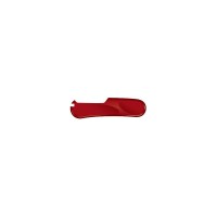 Накладка задняя 85 мм Victorinox C.2700.E4