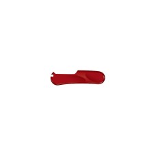 Накладка задняя 85 мм Victorinox C.2700.E4