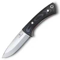 Нож с фиксированным лезвием Victorinox Outdoor Master Mic 4.2262