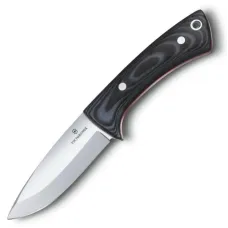 Нож с фиксированным лезвием Victorinox Outdoor Master Mic 4.2262