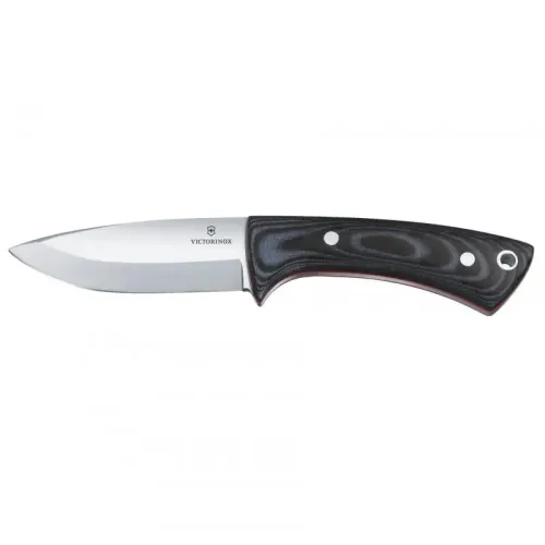 Ніж Victorinox Outdoor Master Mic S 4.2262