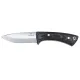 Ніж Victorinox Outdoor Master Mic S 4.2262