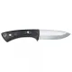 Ніж Victorinox Outdoor Master Mic S 4.2262