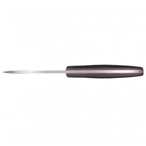 Ніж Victorinox Outdoor Master Mic S 4.2262