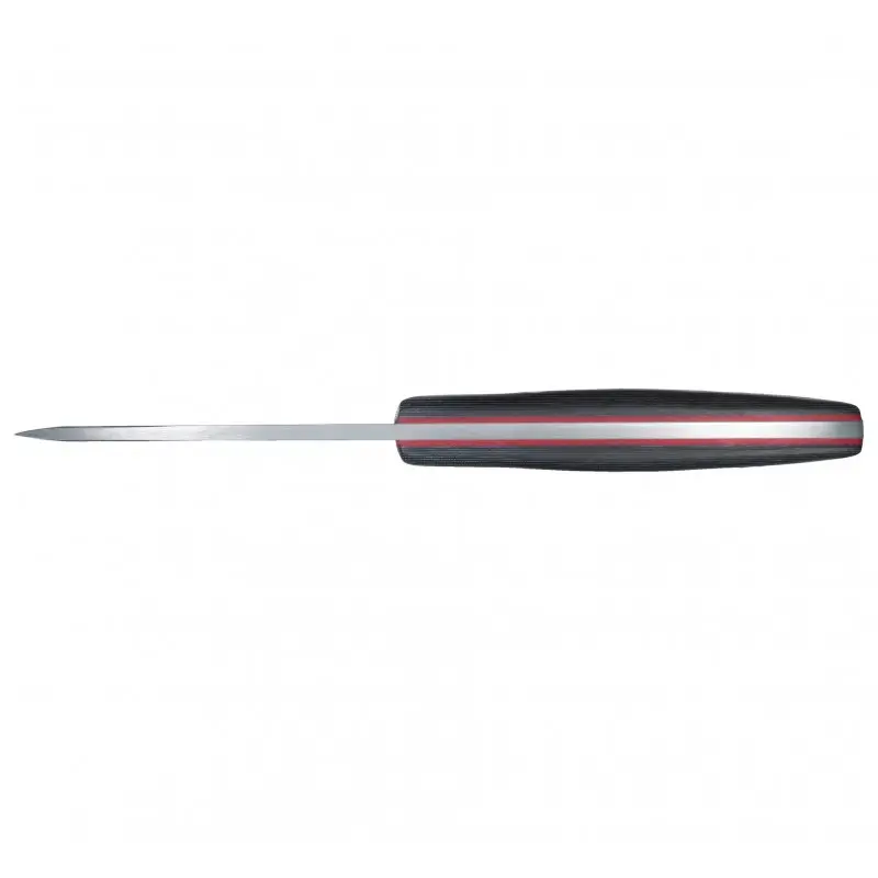 Ніж Victorinox Outdoor Master Mic S 4.2262