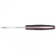 Ніж Victorinox Outdoor Master Mic S 4.2262