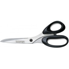 Ножницы 19 см Victorinox 8.0907.19