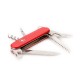 Складаний ніж Victorinox Ecoline Camper 3.3613