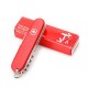 Складаний ніж Victorinox Ecoline Camper 3.3613