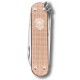 Швейцарский складной нож 58мм Victorinox CLASSIC SD Alox Colors 0.6221.202G