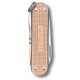 Швейцарский складной нож 58мм Victorinox CLASSIC SD Alox Colors 0.6221.202G