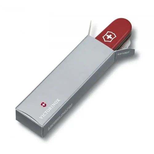 Швейцарский складной нож 91мм Victorinox SPARTAN 1.3603