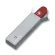 Швейцарский складной нож 91мм Victorinox SPARTAN 1.3603
