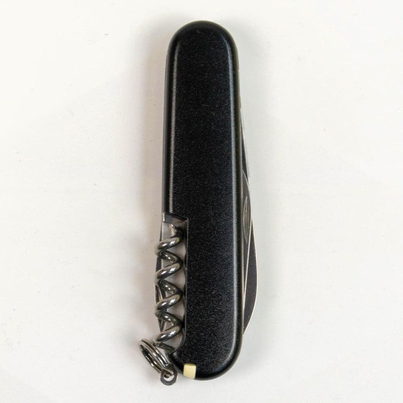 Швейцарский складной нож Victorinox SPARTAN MAT 1.3603.3.M0008p