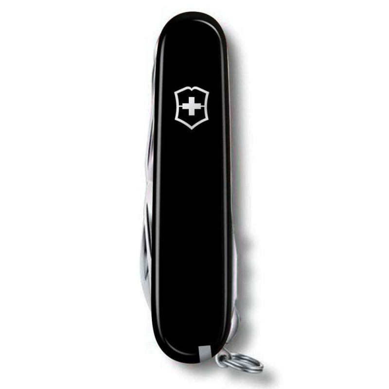 Швейцарский складной нож Victorinox SUPER TINKER 1.4703.3