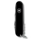 Швейцарский складной нож Victorinox SUPER TINKER 1.4703.3