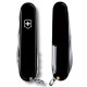 Швейцарский складной нож Victorinox SUPER TINKER 1.4703.3