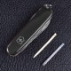 Швейцарский складной нож Victorinox SUPER TINKER 1.4703.3