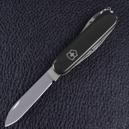 Швейцарский складной нож Victorinox SUPER TINKER 1.4703.3