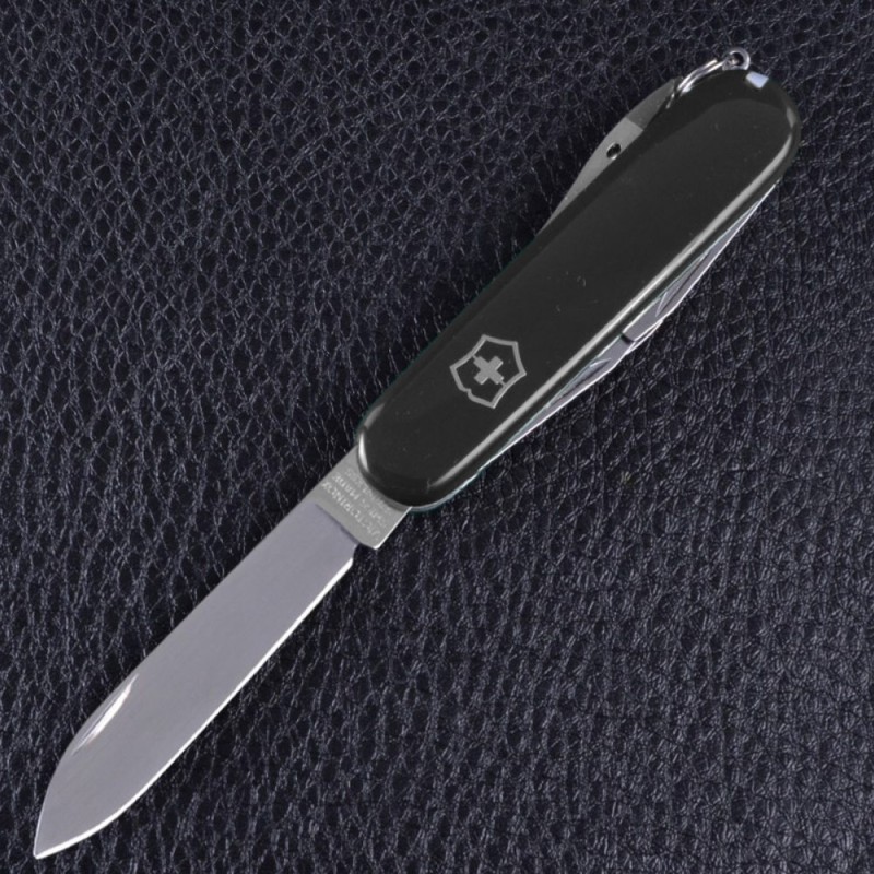 Швейцарский складной нож Victorinox SUPER TINKER 1.4703.3