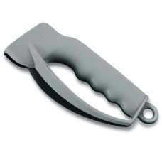 Точилка для ножей (маленькая) Victorinox 7.8714