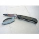 Точилка для ножей (маленькая) Victorinox 7.8714