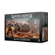Набор миниатюр HORUS HERESY - AGE OF DARKNESS (ENGLISH)