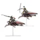 Набір мініатюр WARHAMMER 40000: AELDARI - SKYWEAVERS