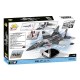 Конструктор COBI Літак МіГ-29 (UA/PL) Fulcrum, 550 деталей