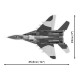 Конструктор COBI Літак МіГ-29 (UA/PL) Fulcrum, 550 деталей