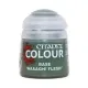 Фарба BASE: WAAAGH! FLESH (12ML)