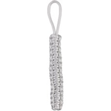 Паракордовый темляк Victorinox 4.1875.26