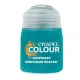 Фарба Citadel CONTRAST: KROXIGOR SCALES (18ML)