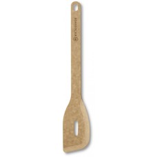 Кухонная лопатка Victorinox Saute Tool 7.6204