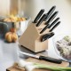 Кухонний набір Victorinox Standard Cutlery Block 5.1193.9