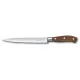 Філейний ніж Victorinox GRAND MAITRE WOOD Filleting 20см дерев’ян 7.7210.20G