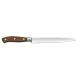 Філейний ніж Victorinox GRAND MAITRE WOOD Filleting 20см дерев’ян 7.7210.20G