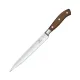 Філейний ніж Victorinox GRAND MAITRE WOOD Filleting 20см дерев’ян 7.7210.20G