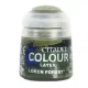 Фарба Citadel LAYER: LOREN FOREST (12ML)