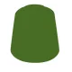 Фарба Citadel LAYER: LOREN FOREST (12ML)
