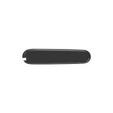 Накладка на ніж Victorinox C.2603.8