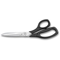 Ножницы бытовые 23 см Victorinox  8.1017.23