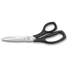 Ножницы бытовые 23 см Victorinox  8.1017.23