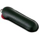 Складаний ніж Victorinox CLASSIC LE 0.6223.L1910