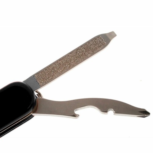 Складаний ніж Victorinox RAMBLER 0.6363.3