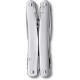 Мультитул Victorinox SWISSTOOL SPIRIT X PLUS 3.0235.N