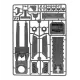 Миниатюра WARHAMMER 40000: SPACE WOLVES - STORMFANG GUNSHIP